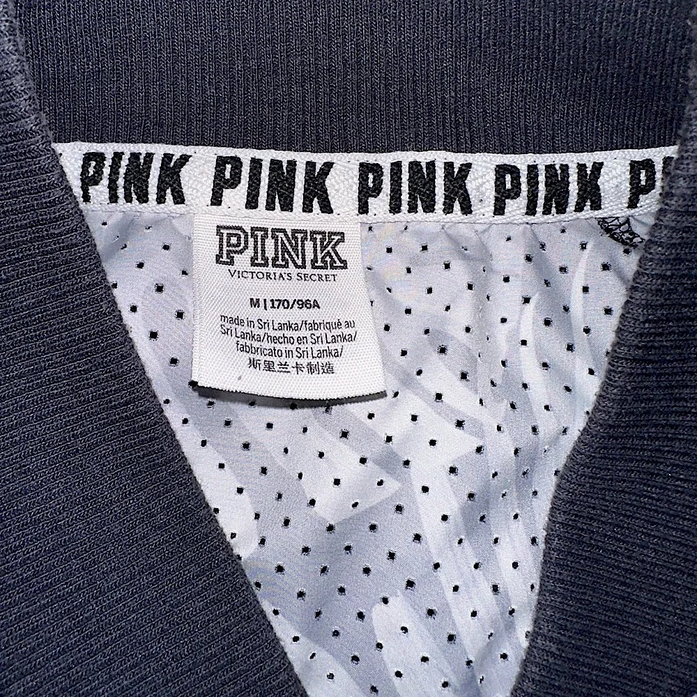 Pink Jacket - Picture 6 of 6